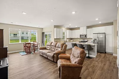 13860 Kaylemore Trail, Rosemount, MN 55068 - Photo 8