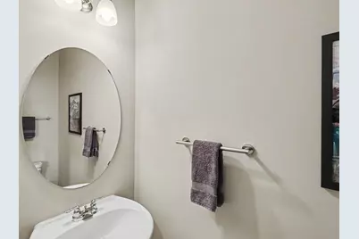 13860 Kaylemore Trail, Rosemount, MN 55068 - Photo 18