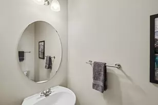 13860 Kaylemore Trl, Rosemount, MN 55068 - Photo 18