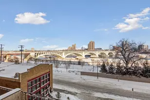 401 S 1st St, Minneapolis, MN 55401 - Photo 14