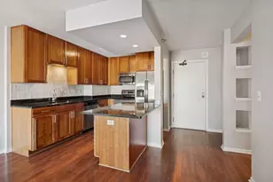 401 S 1st St, Minneapolis, MN 55401 - Photo 6