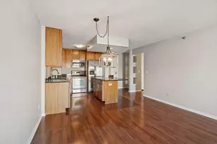 401 S 1st St, Minneapolis, MN 55401 - Photo 8