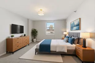 401 S 1st St, Minneapolis, MN 55401 - Photo 2
