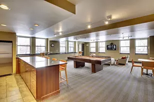401 S 1st St, Minneapolis, MN 55401 - Photo 26
