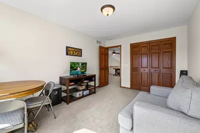 9741 Alvarado Lane N #3802, Maple Grove, MN 55311 - Photo 20