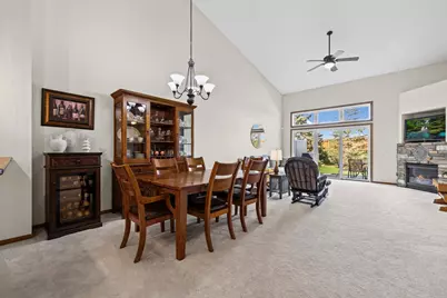 9741 Alvarado Lane N #3802, Maple Grove, MN 55311 - Photo 10