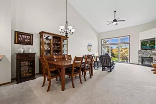 9741 Alvarado Ln N, Maple Grove, MN 55311 - Photo 10