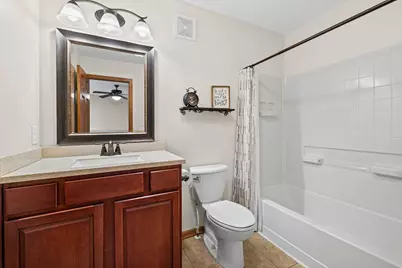 9741 Alvarado Lane N #3802, Maple Grove, MN 55311 - Photo 26