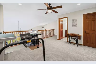 9741 Alvarado Lane N #3802, Maple Grove, MN 55311 - Photo 22