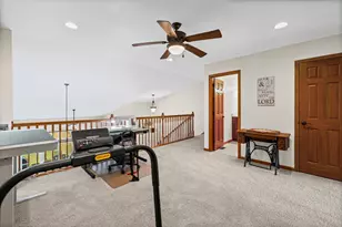 9741 Alvarado Ln N, Maple Grove, MN 55311 - Photo 22