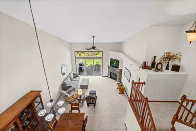 9741 Alvarado Lane N #3802, Maple Grove, MN 55311 - Photo 24