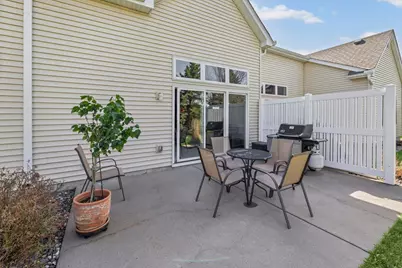 9741 Alvarado Lane N #3802, Maple Grove, MN 55311 - Photo 28