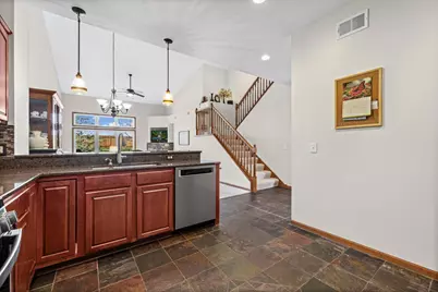 9741 Alvarado Lane N #3802, Maple Grove, MN 55311 - Photo 4