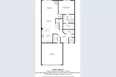 9741 Alvarado Lane N #3802, Maple Grove, MN 55311 - Photo 30