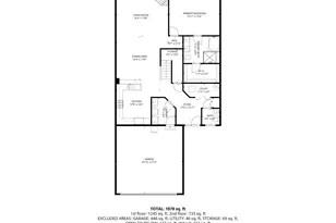 9741 Alvarado Ln N, Maple Grove, MN 55311 - Photo 30