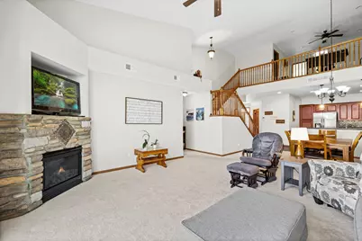 9741 Alvarado Lane N #3802, Maple Grove, MN 55311 - Photo 8