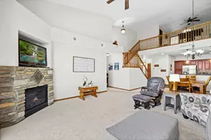 9741 Alvarado Ln N, Maple Grove, MN 55311 - Photo 8