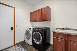 9741 Alvarado Ln N, Maple Grove, MN 55311 - Photo 16