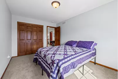 9741 Alvarado Lane N #3802, Maple Grove, MN 55311 - Photo 18
