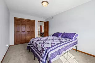 9741 Alvarado Ln N, Maple Grove, MN 55311 - Photo 18
