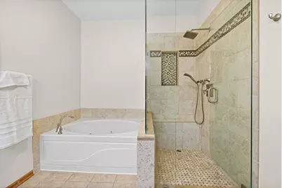 9741 Alvarado Lane N #3802, Maple Grove, MN 55311 - Photo 12