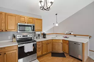 1204 Timber Way, Stillwater, MN 55082 - Photo 4