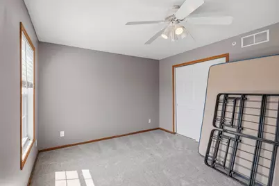 1204 Timber Way, Stillwater, MN 55082 - Photo 16