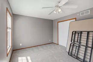 1204 Timber Way, Stillwater, MN 55082 - Photo 16