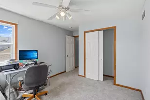 1204 Timber Way, Stillwater, MN 55082 - Photo 14