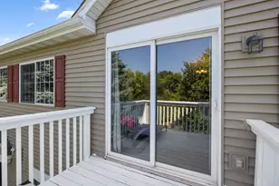 1204 Timber Way, Stillwater, MN 55082 - Photo 20