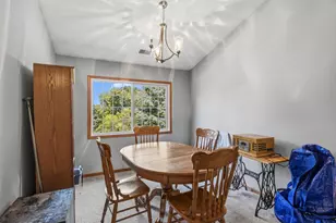1204 Timber Way, Stillwater, MN 55082 - Photo 8