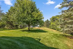 1204 Timber Way, Stillwater, MN 55082 - Photo 22