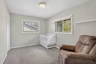 4520 Perry Ave N, Robbinsdale, MN 55422 - Photo 18