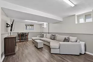 4520 Perry Ave N, Robbinsdale, MN 55422 - Photo 22