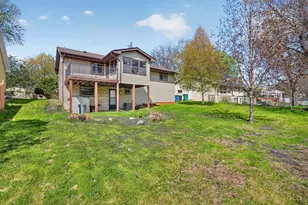 4520 Perry Ave N, Robbinsdale, MN 55422 - Photo 26