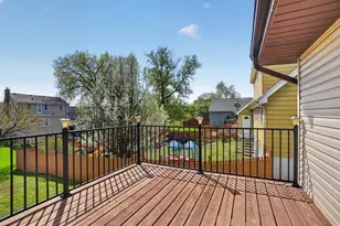 4520 Perry Ave N, Robbinsdale, MN 55422 - Photo 14