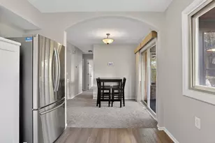 4520 Perry Ave N, Robbinsdale, MN 55422 - Photo 8