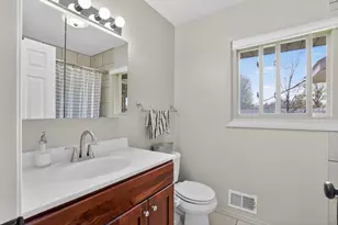 4520 Perry Ave N, Robbinsdale, MN 55422 - Photo 16