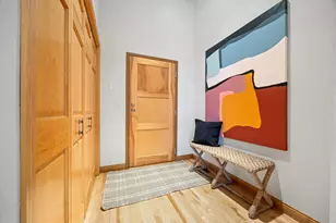 12 Broadway N, Fargo, ND 58102 - Photo 4