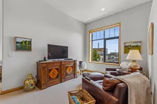 12 Broadway N, Fargo, ND 58102 - Photo 22