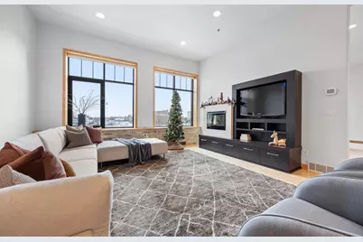 12 Broadway N #201, Fargo, ND 58102 - Photo 16