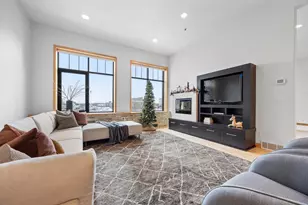 12 Broadway N, Fargo, ND 58102 - Photo 16