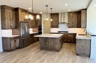 2026 Tamarack Rd, Carver, MN 55315 - Photo 20