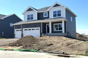 2026 Tamarack Rd, Carver, MN 55315 - Photo 2