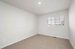 929 Spruce St N, Cambridge, MN 55008 - Photo 14