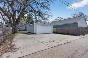 4452 5th St NE, Columbia Heights, MN 55421 - Photo 20
