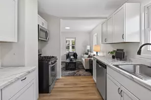 4452 5th St NE, Columbia Heights, MN 55421 - Photo 10