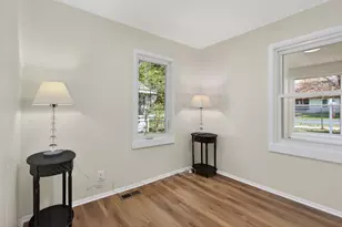4452 5th St NE, Columbia Heights, MN 55421 - Photo 12