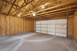 4452 5th St NE, Columbia Heights, MN 55421 - Photo 18