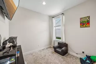 2800 Isabelle Dr, Victoria, MN 55386 - Photo 26